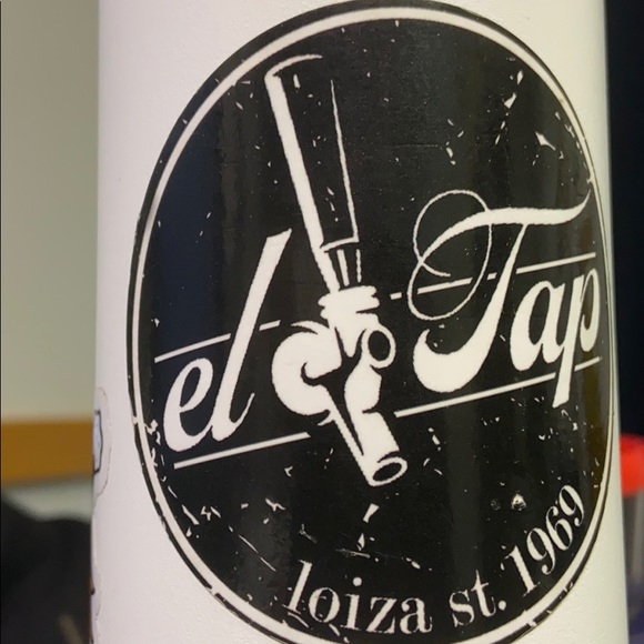 Meet your Posher, John - Picture 1 of 1